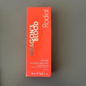 Dragon's Blood eye gel by Rodial Full Size